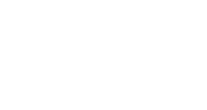 Kkinikkarit Oy